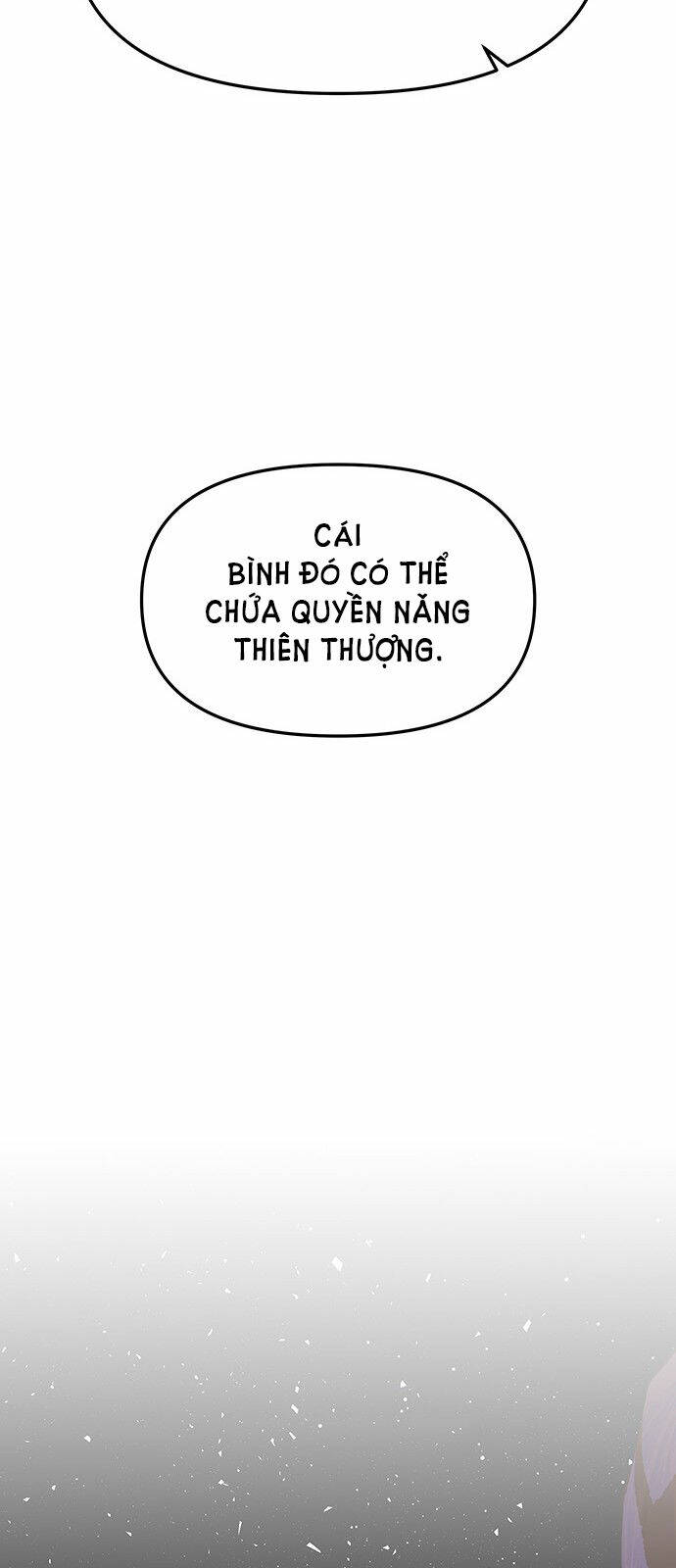 Chương 41.1 - Trang 64