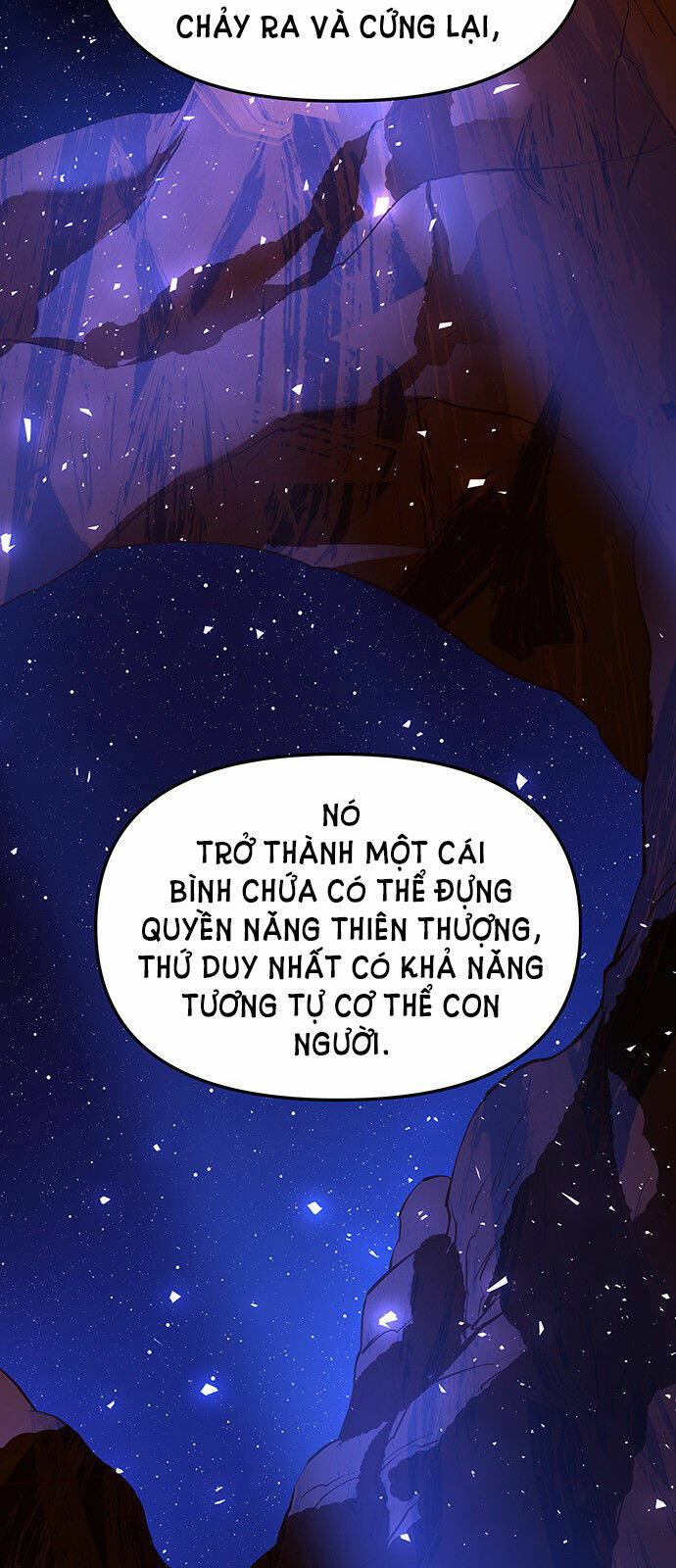 Chương 41.1 - Trang 66