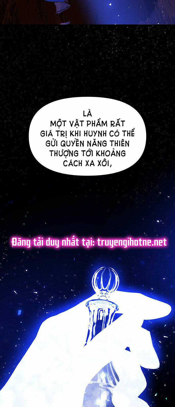 Chương 41.1 - Trang 67