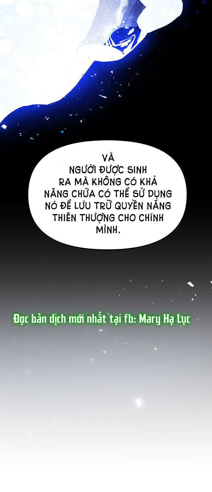 Chương 41.1 - Trang 68