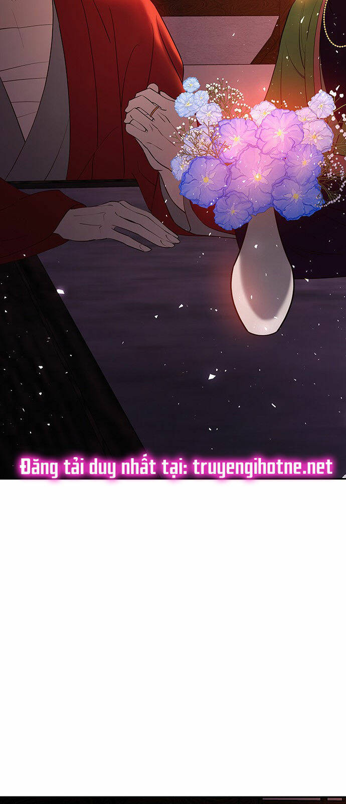 Chương 41.1 - Trang 71