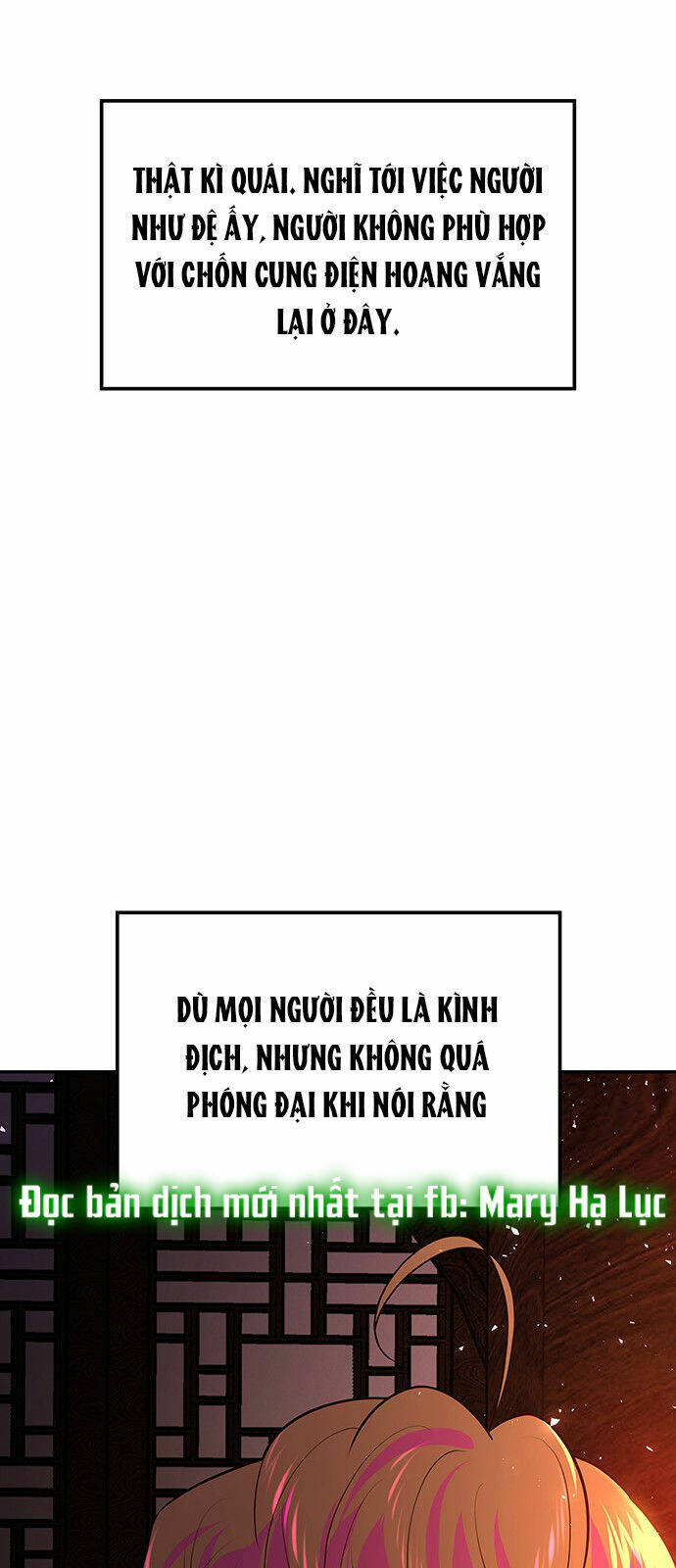 Chương 41.2 - Trang 2