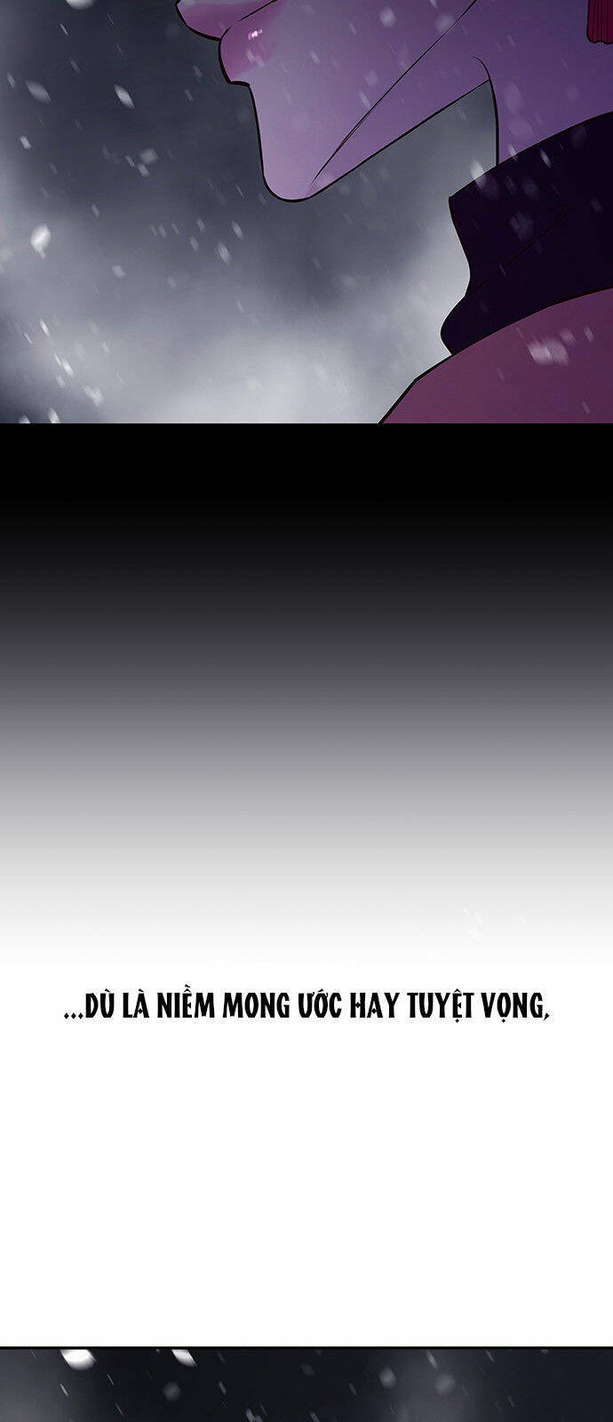 Chương 41.2 - Trang 20