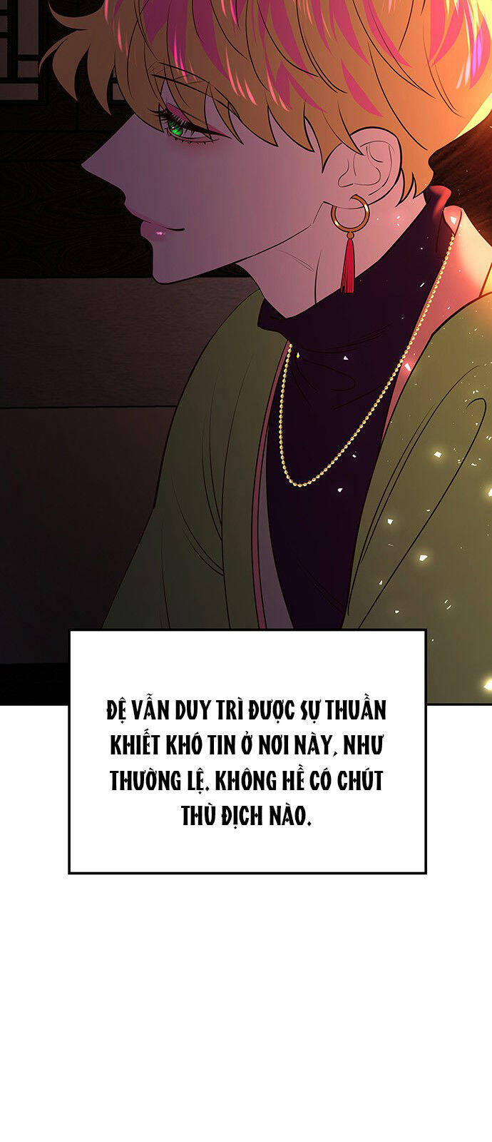 Chương 41.2 - Trang 3