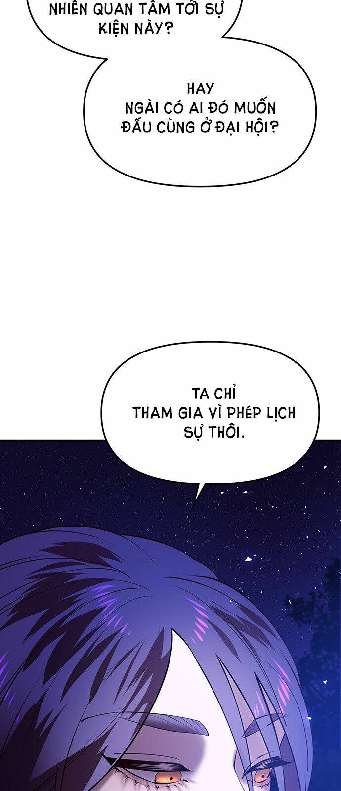 Chương 41.2 - Trang 36