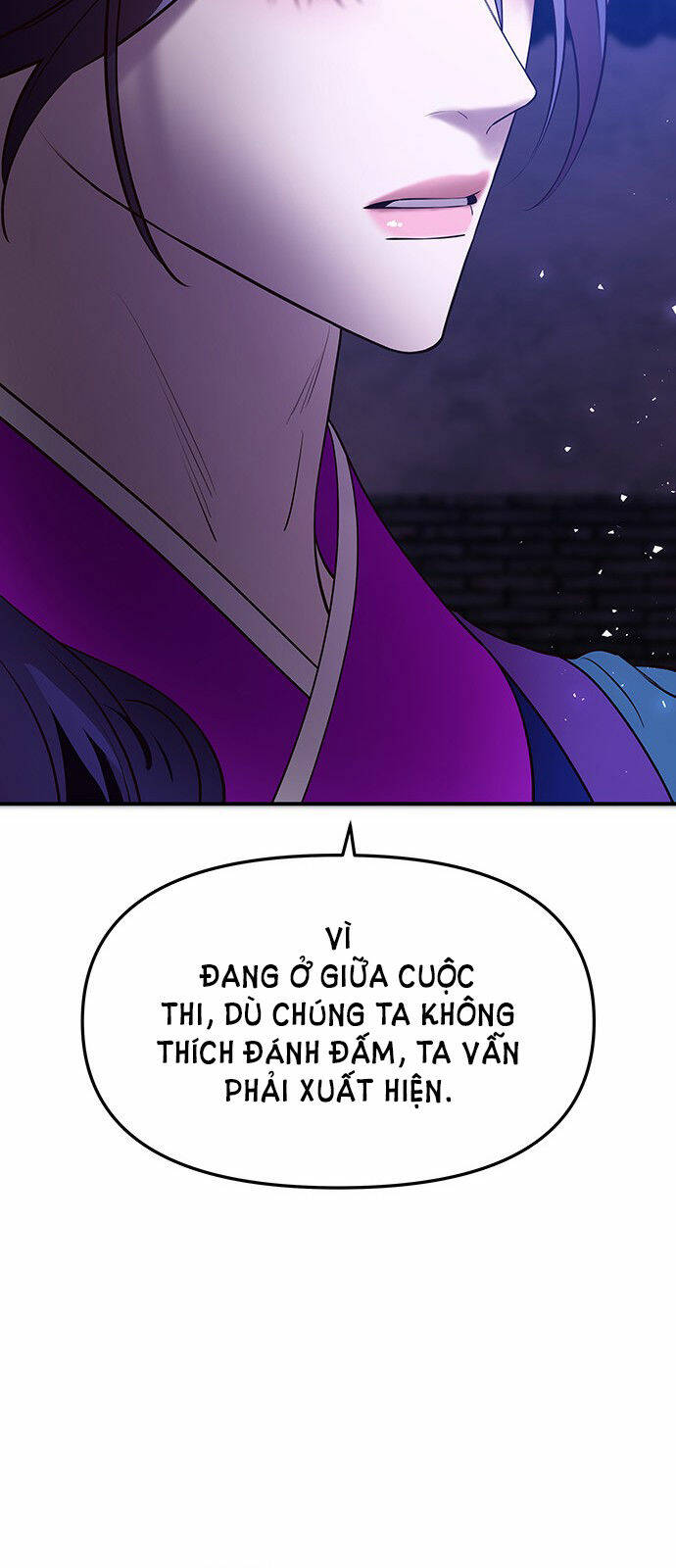 Chương 41.2 - Trang 37