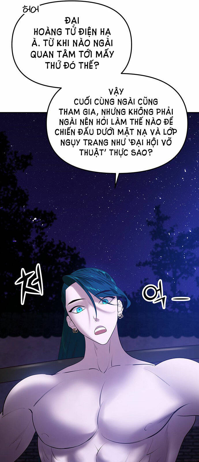 Chương 41.2 - Trang 38