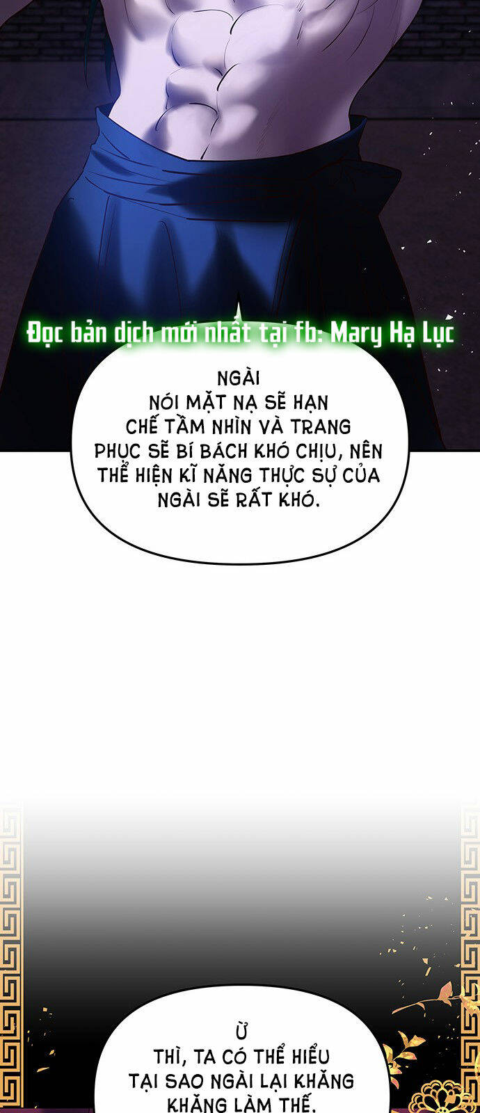 Chương 41.2 - Trang 39