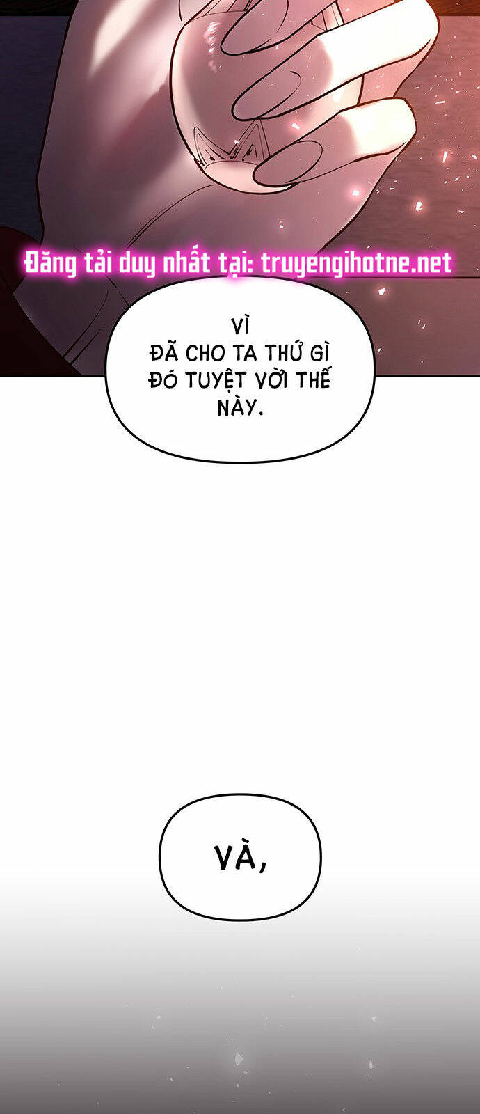 Chương 41.2 - Trang 5