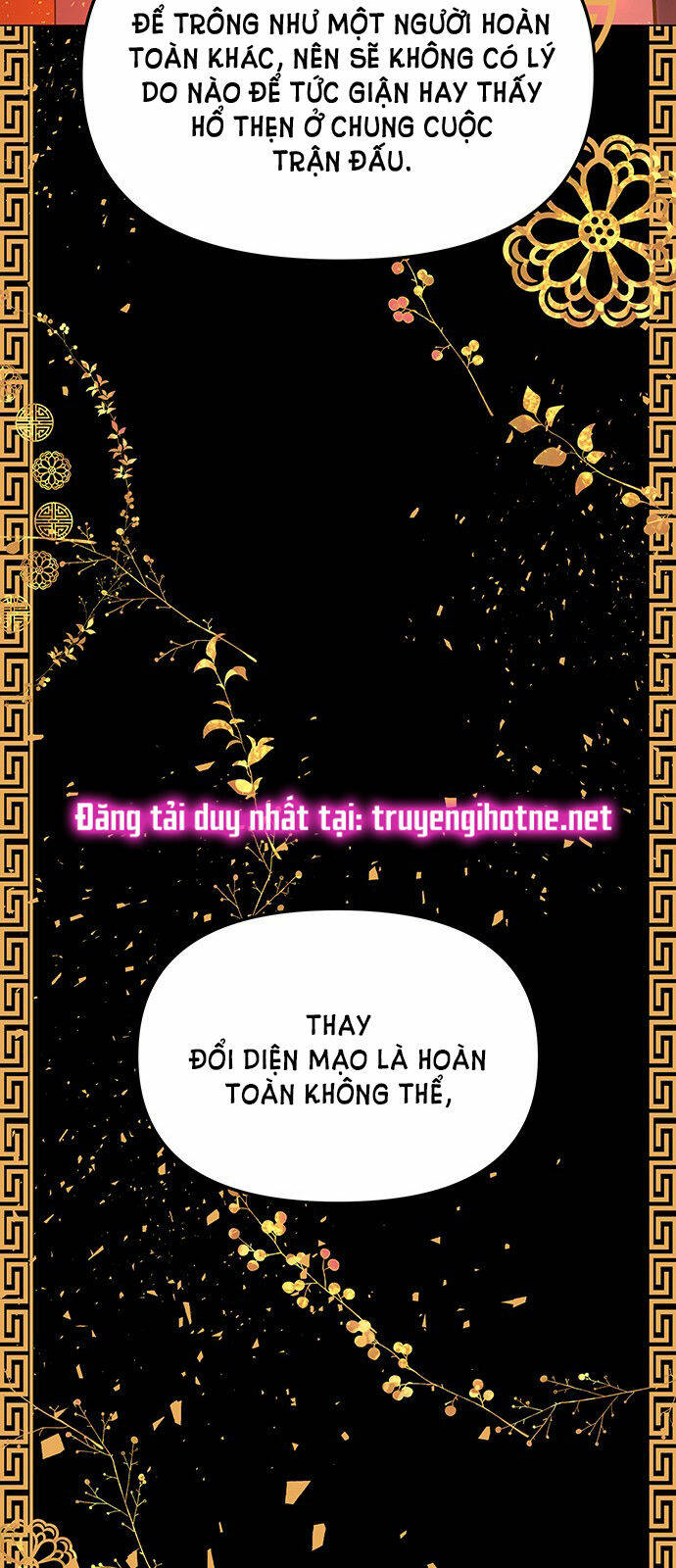 Chương 41.2 - Trang 41