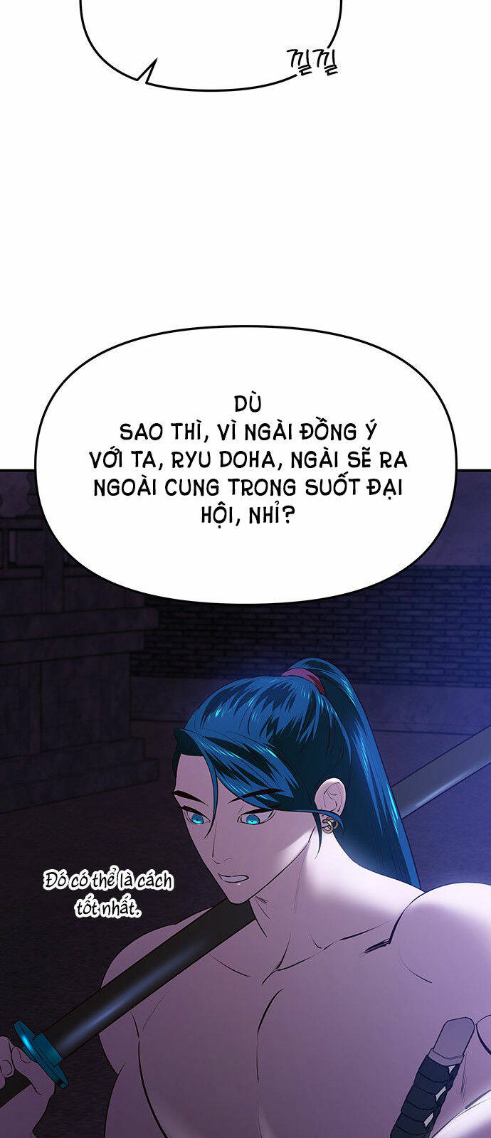 Chương 41.2 - Trang 45