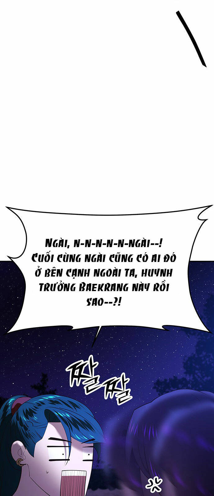 Chương 41.2 - Trang 50