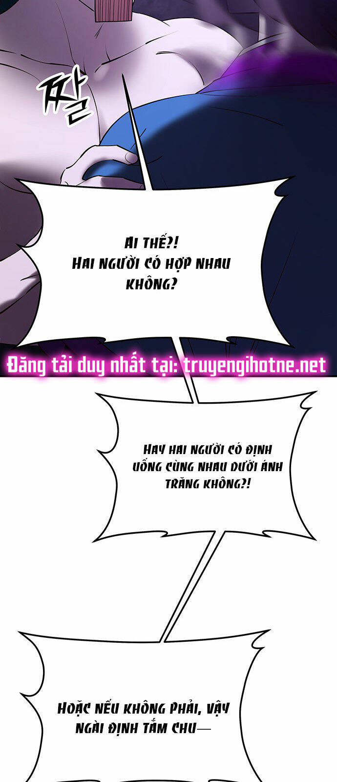 Chương 41.2 - Trang 51