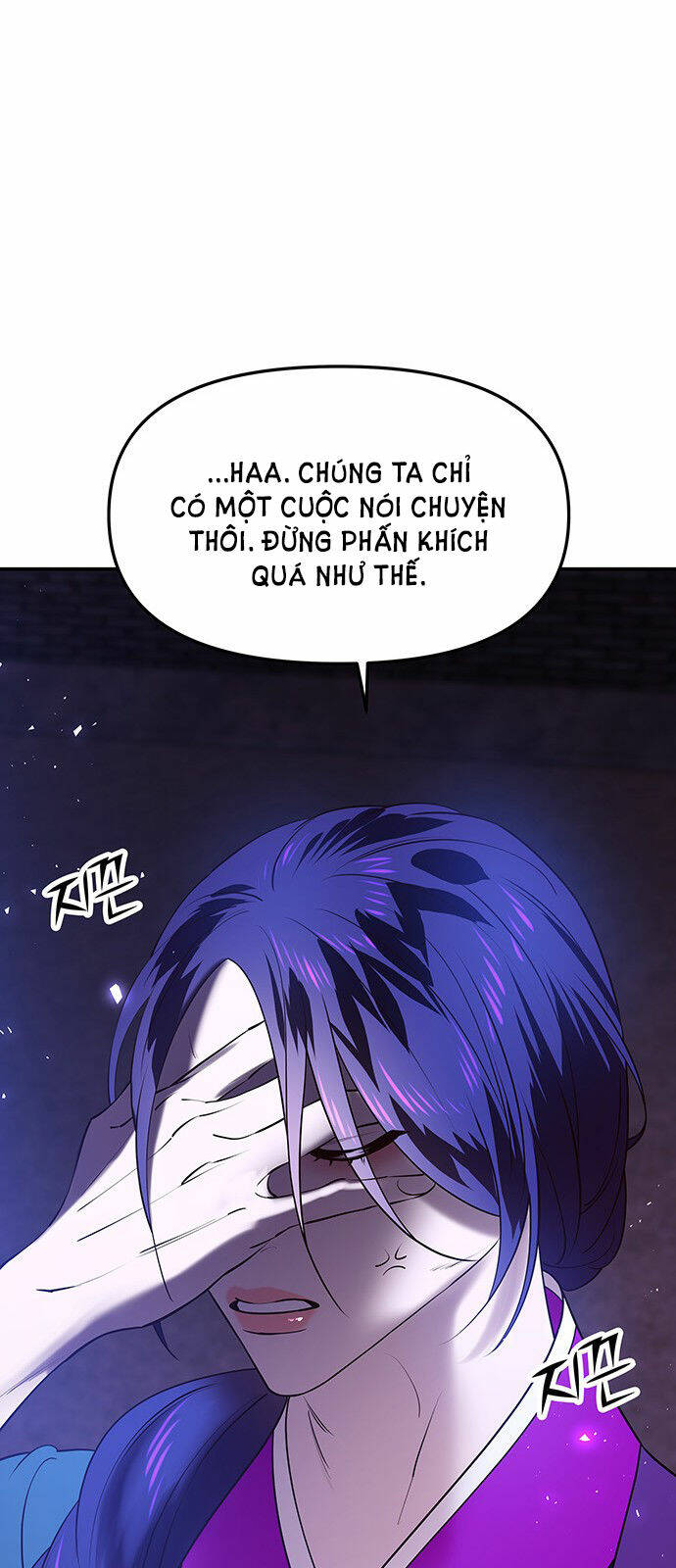 Chương 41.2 - Trang 53