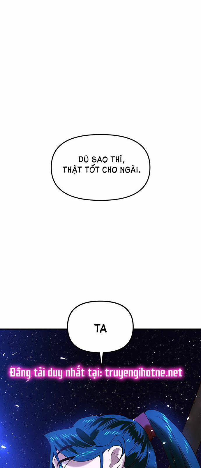 Chương 41.2 - Trang 57