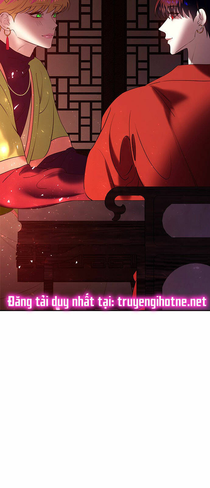 Chương 41.2 - Trang 8