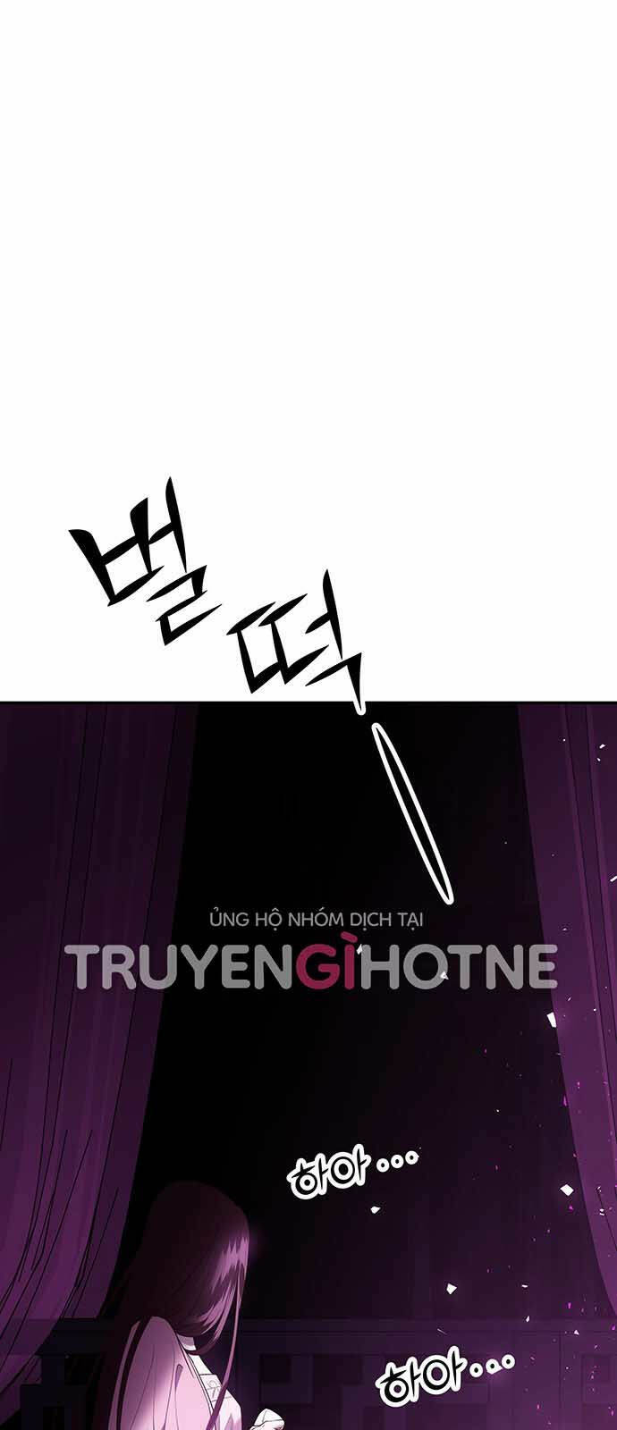 Chương 42.1 - Trang 2