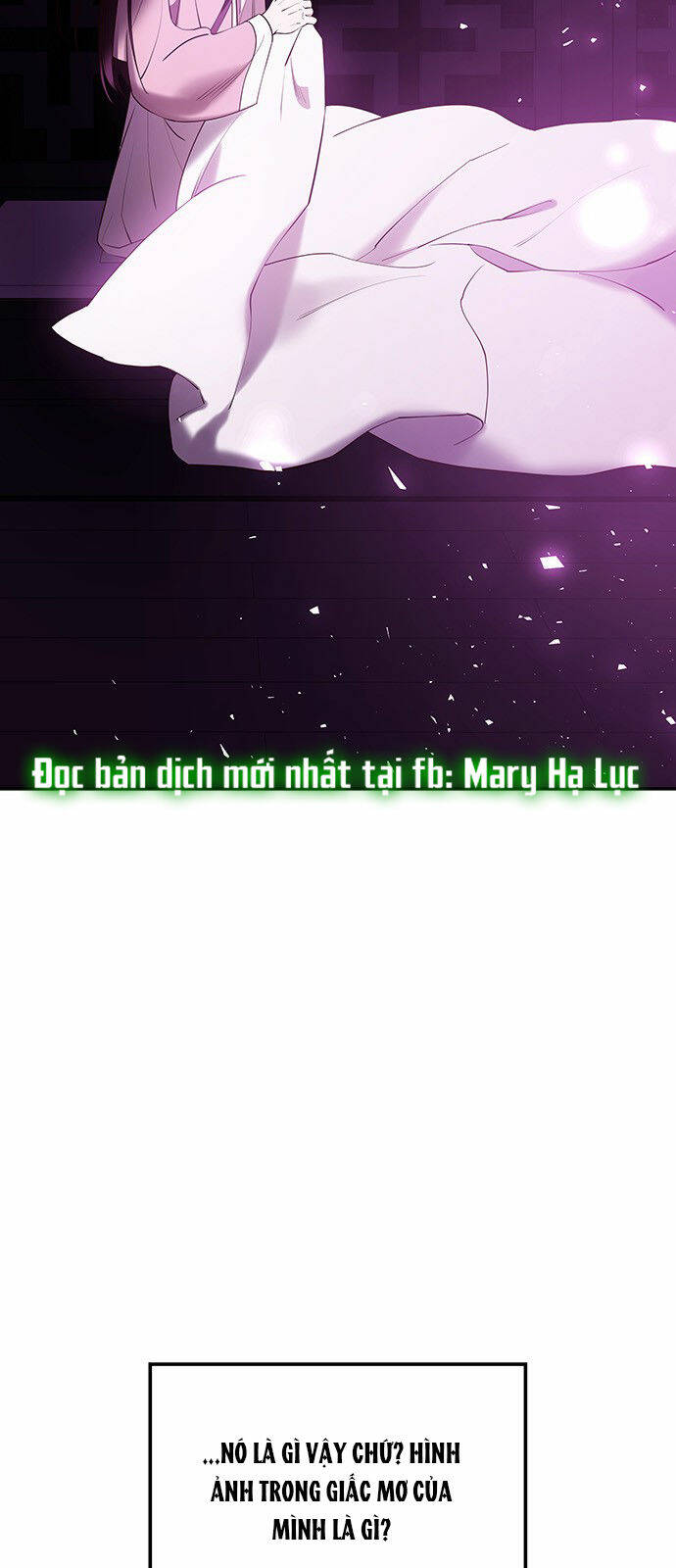 Chương 42.1 - Trang 3