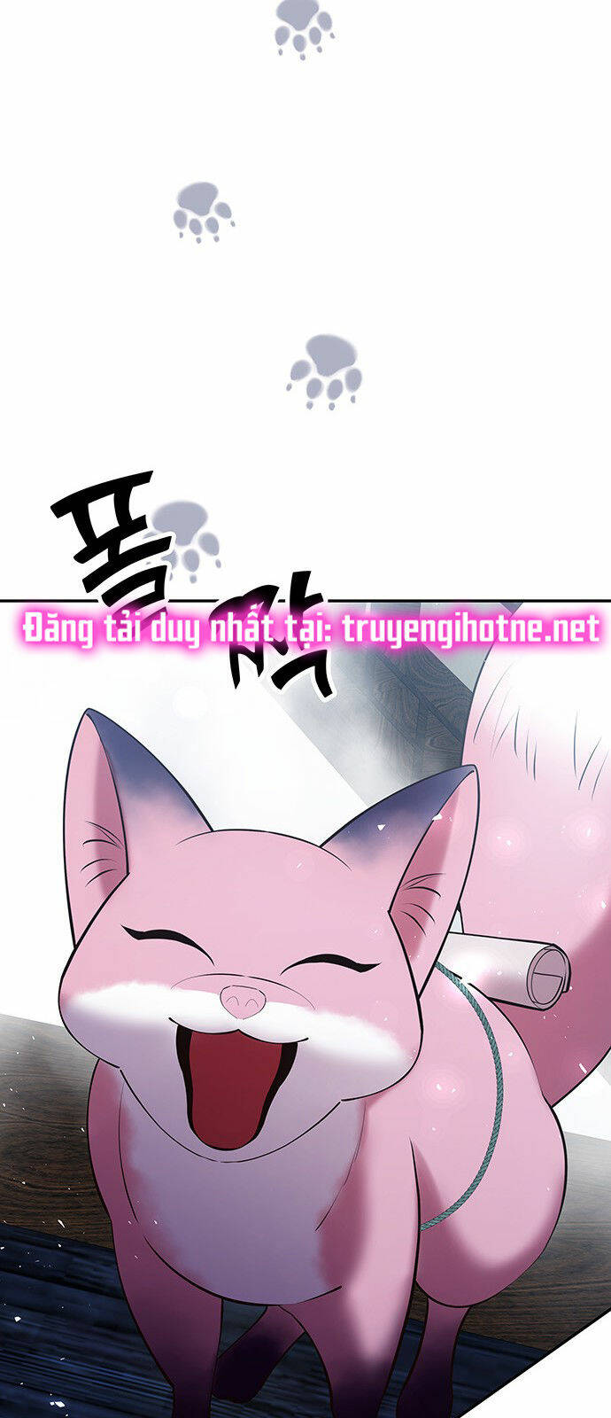 Chương 42.1 - Trang 22