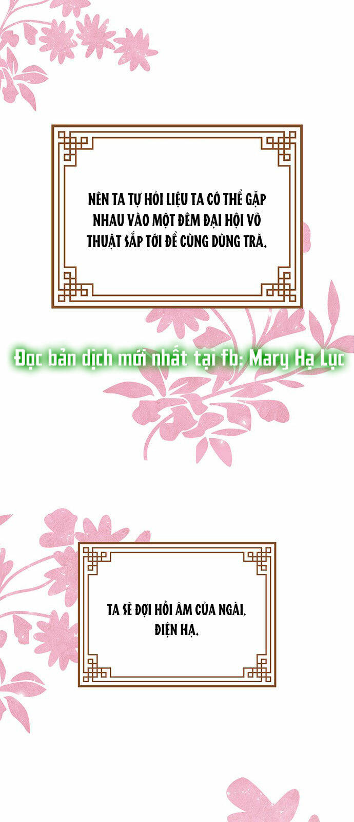 Chương 42.1 - Trang 26