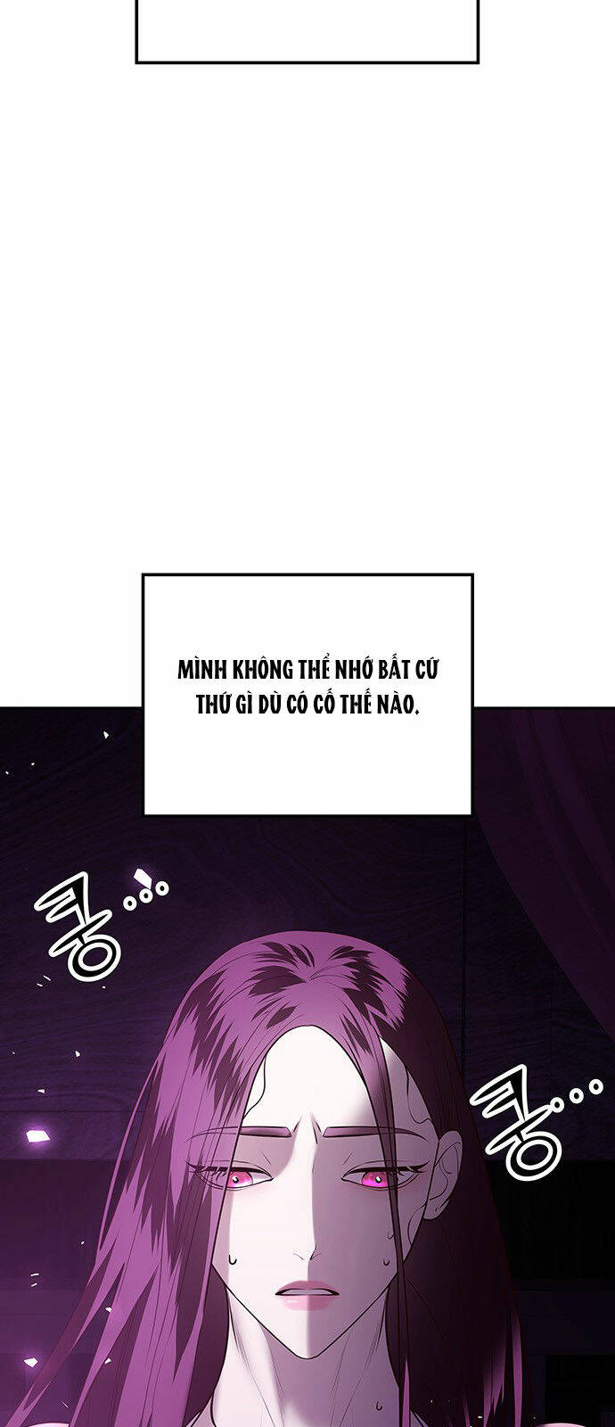 Chương 42.1 - Trang 4
