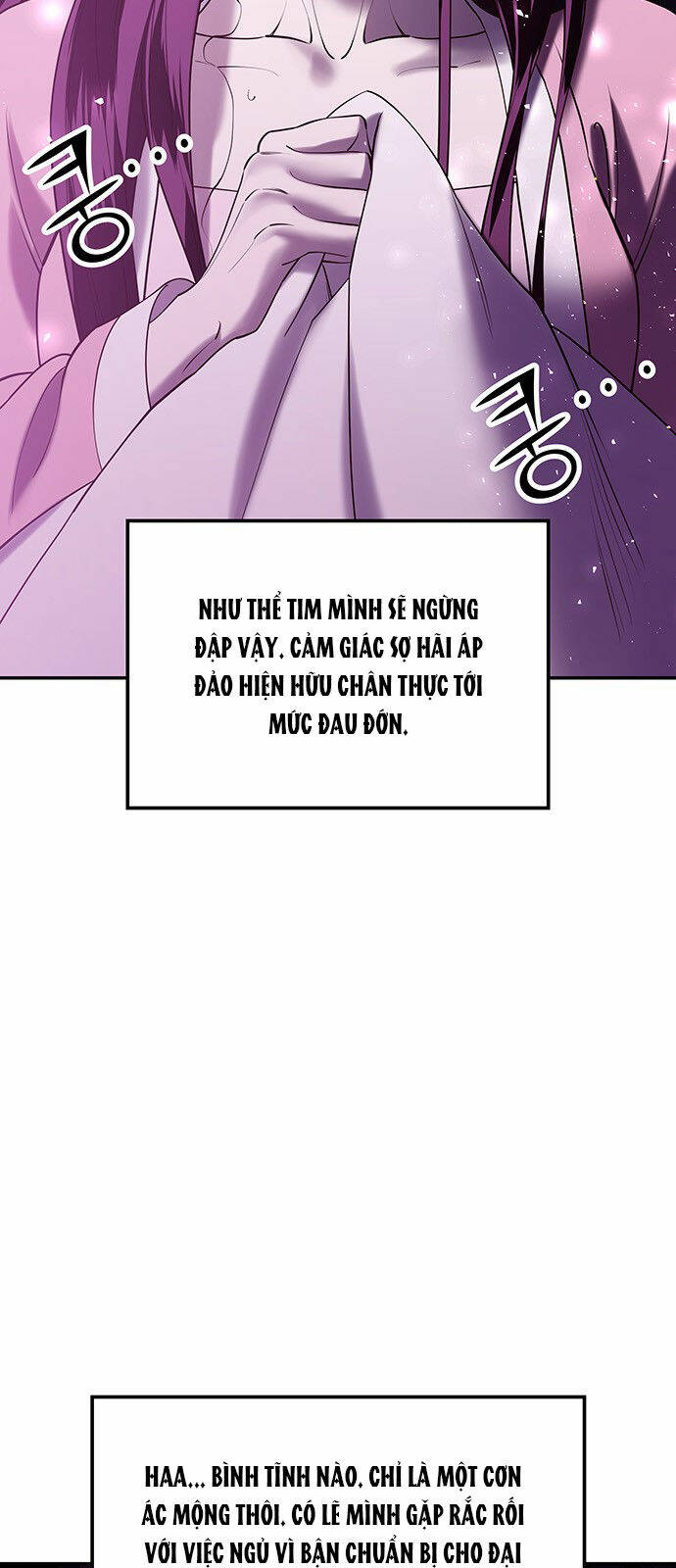 Chương 42.1 - Trang 5