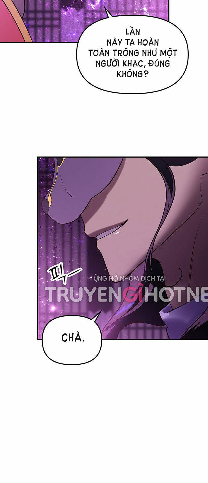 Chương 42.1 - Trang 42