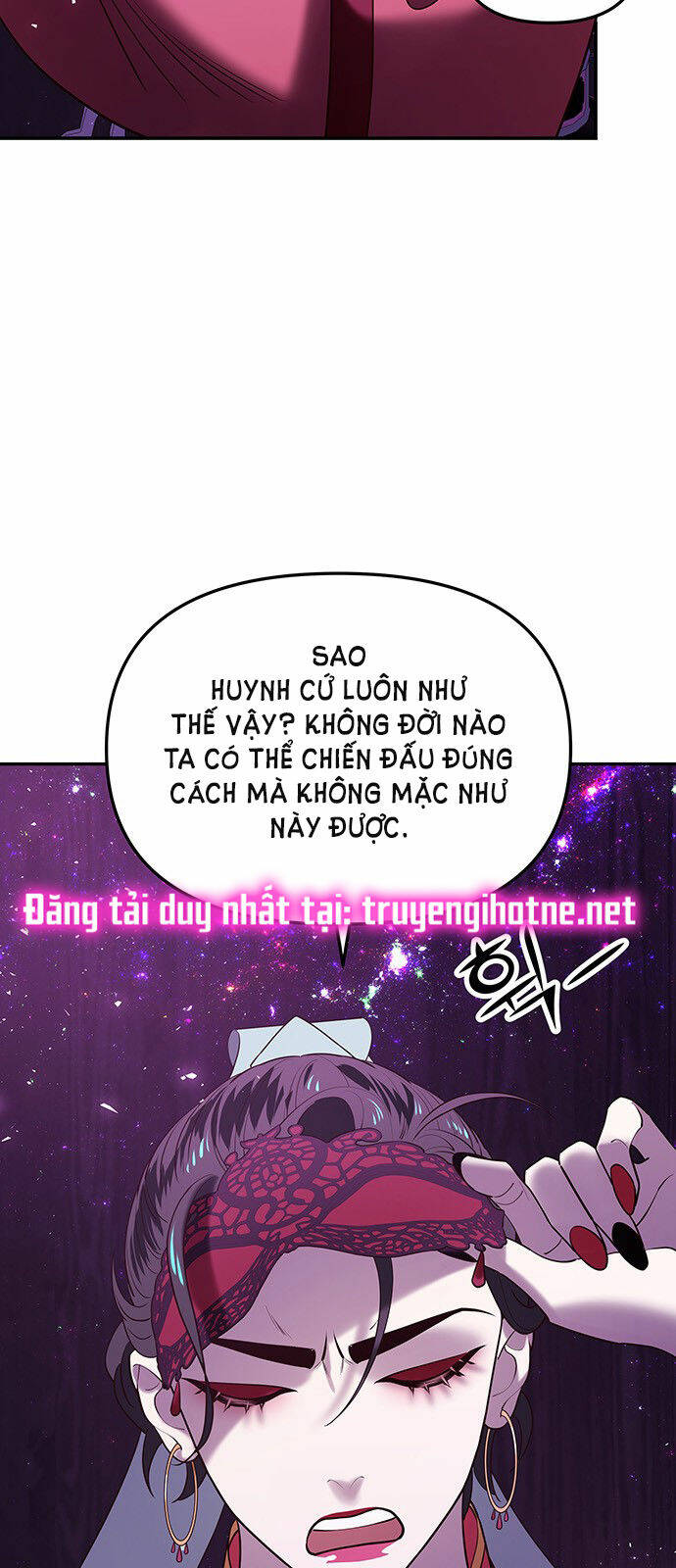 Chương 42.1 - Trang 45