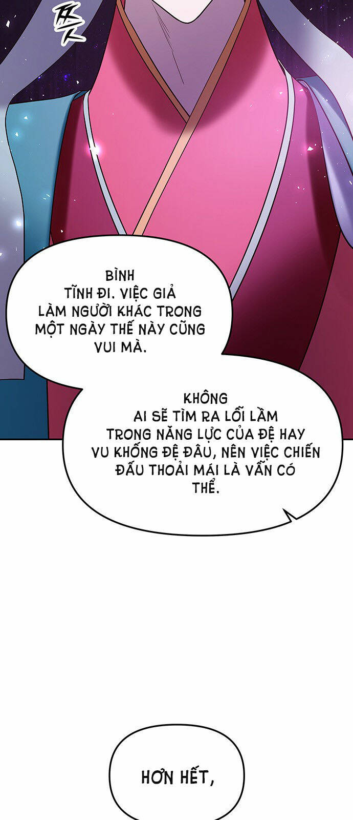 Chương 42.1 - Trang 46