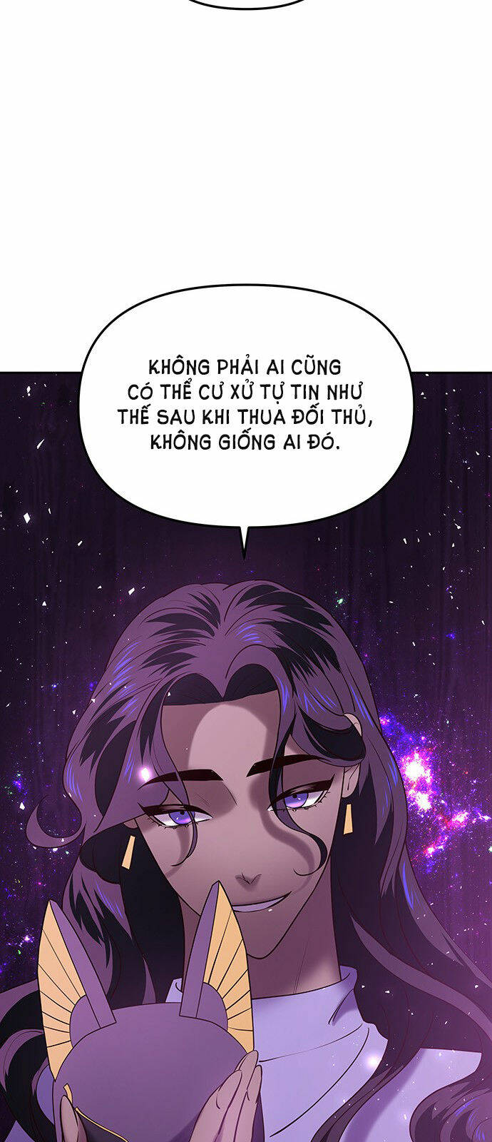 Chương 42.1 - Trang 47