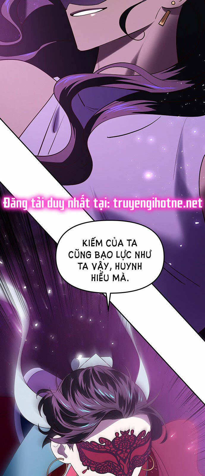 Chương 42.1 - Trang 54
