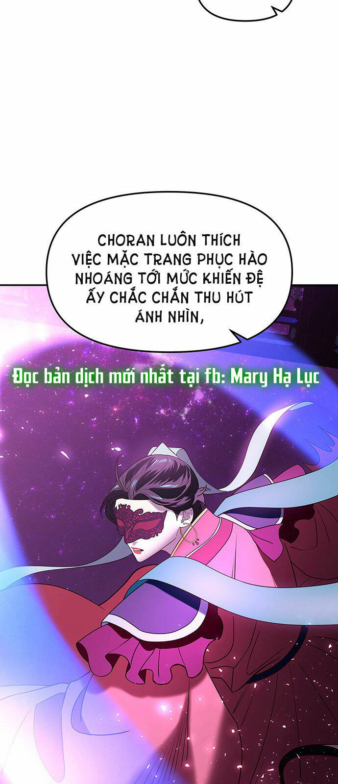 Chương 42.1 - Trang 61