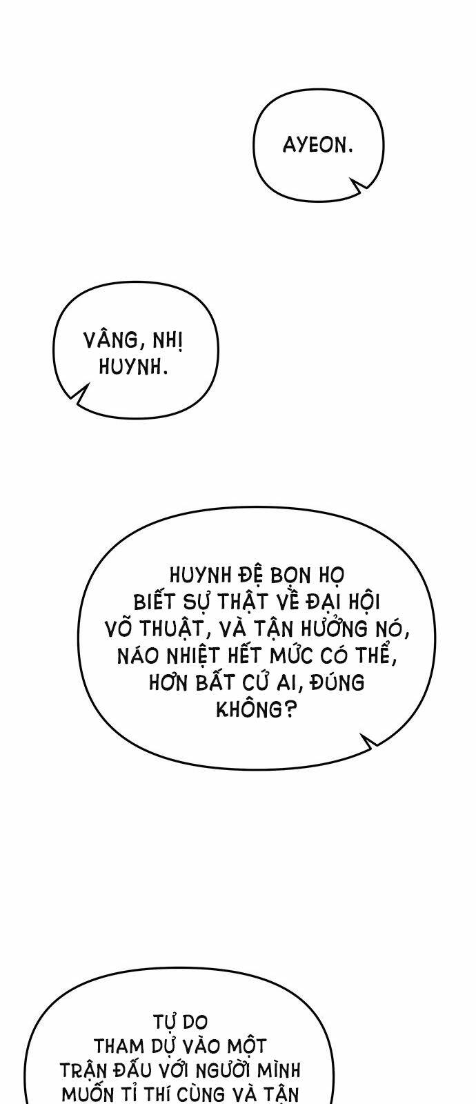 Chương 42.1 - Trang 65