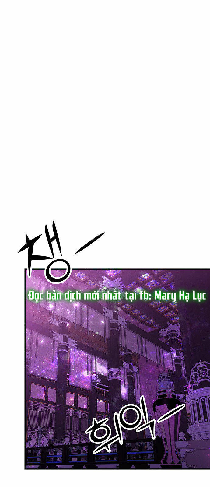 Chương 42.1 - Trang 67