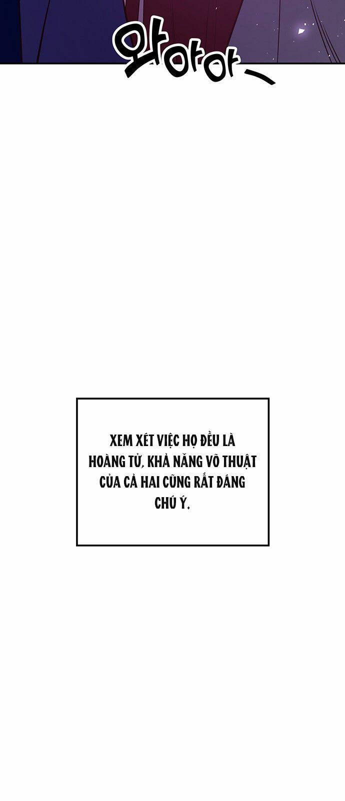 Chương 42.1 - Trang 69