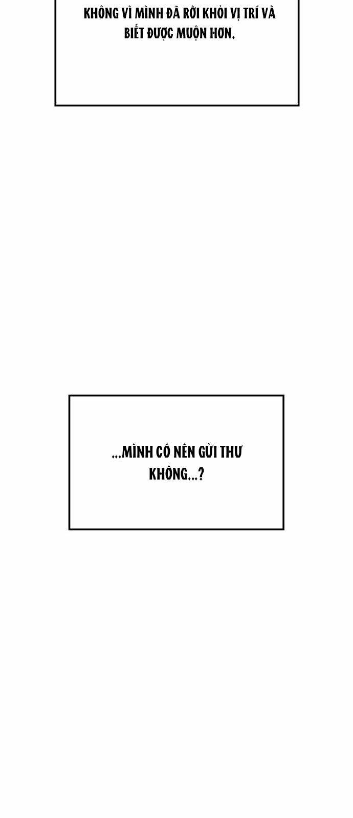 Chương 42.1 - Trang 9