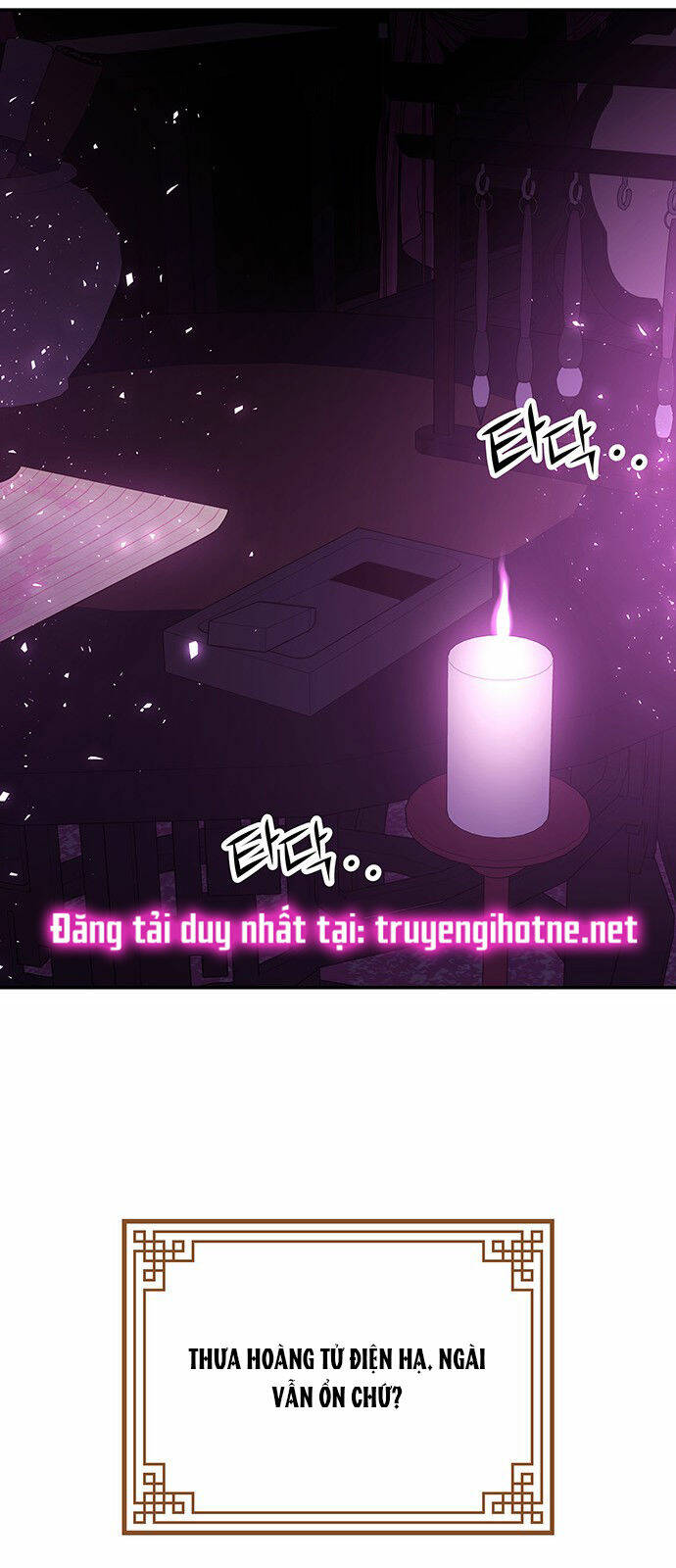 Chương 42.1 - Trang 10
