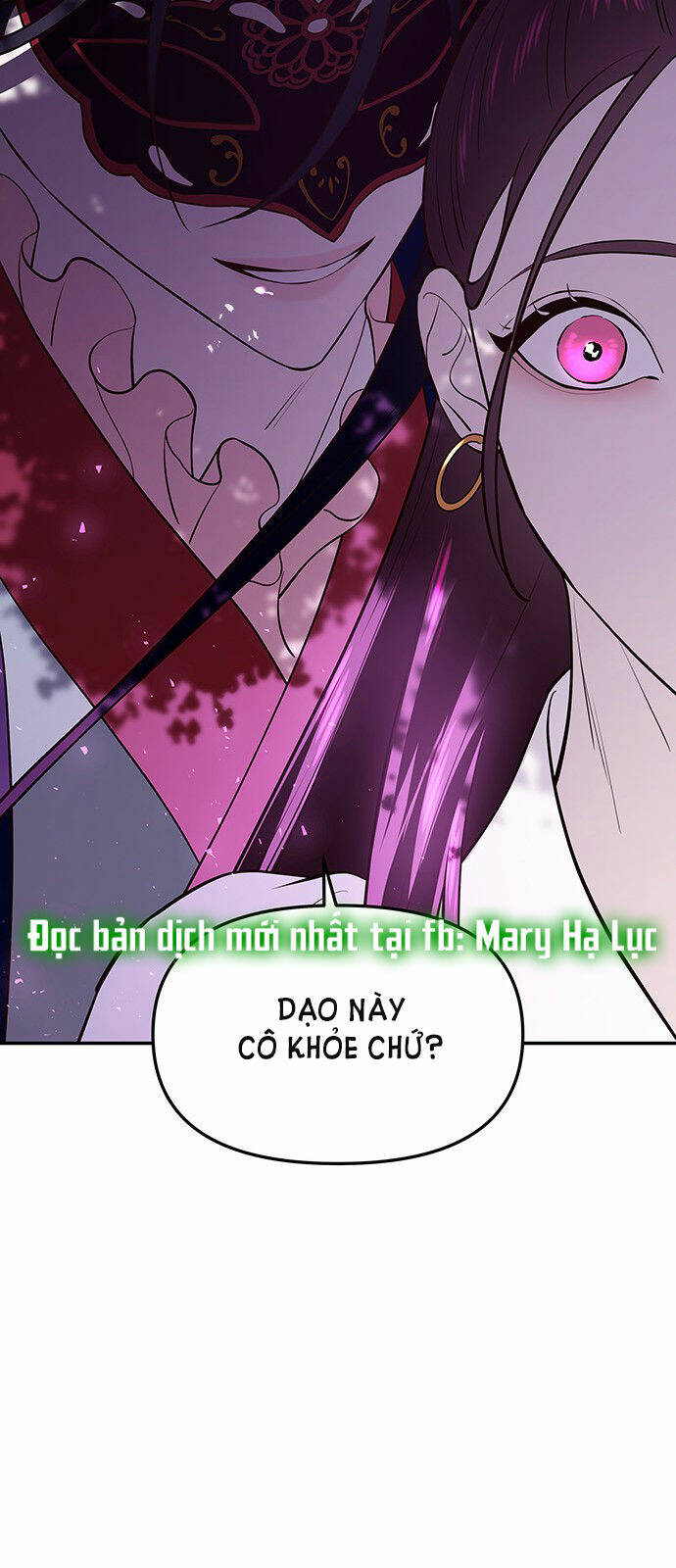 Chương 42.2 - Trang 11