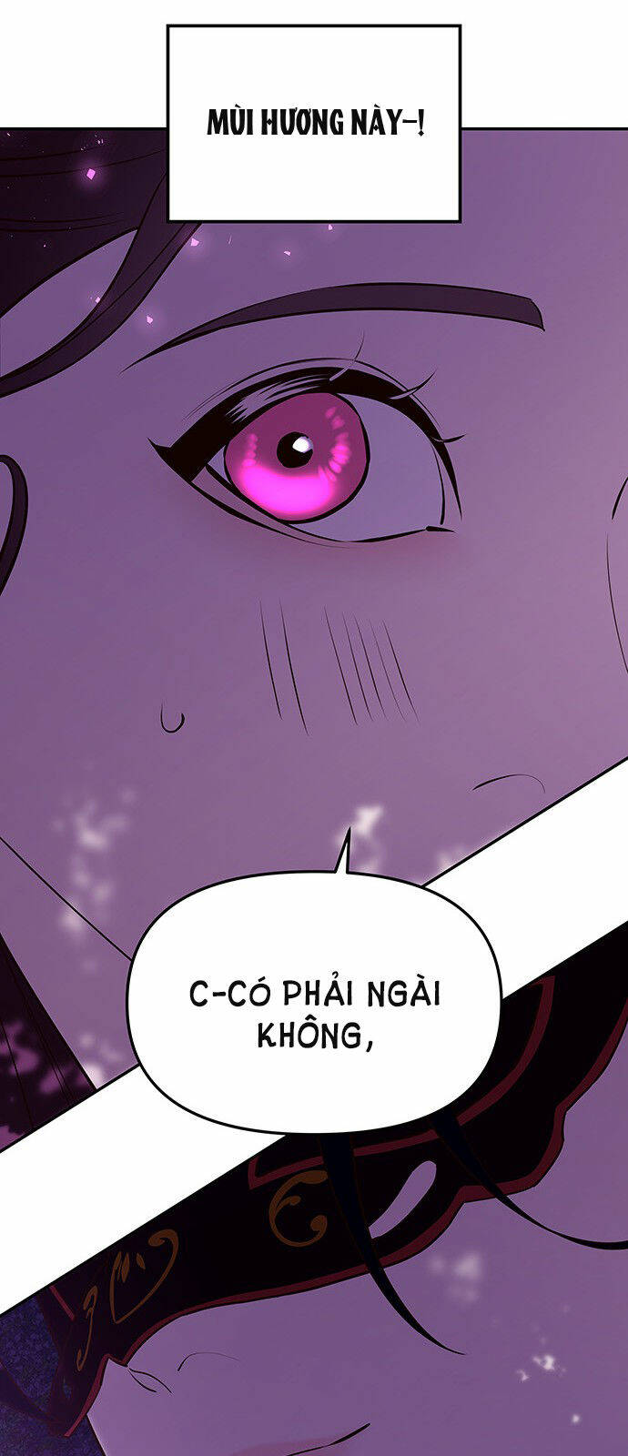 Chương 42.2 - Trang 12