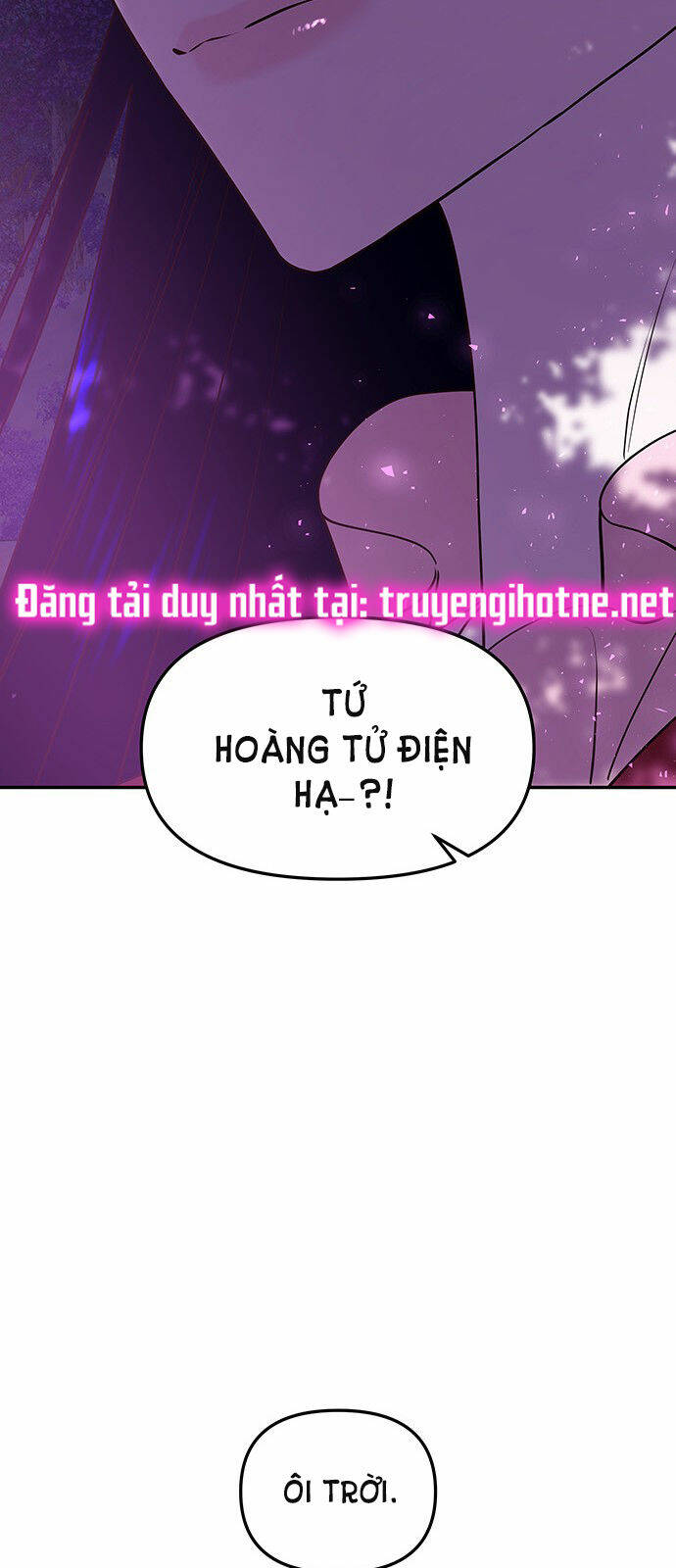 Chương 42.2 - Trang 13