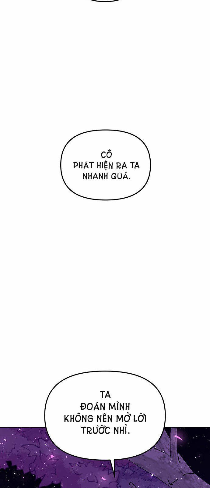 Chương 42.2 - Trang 14