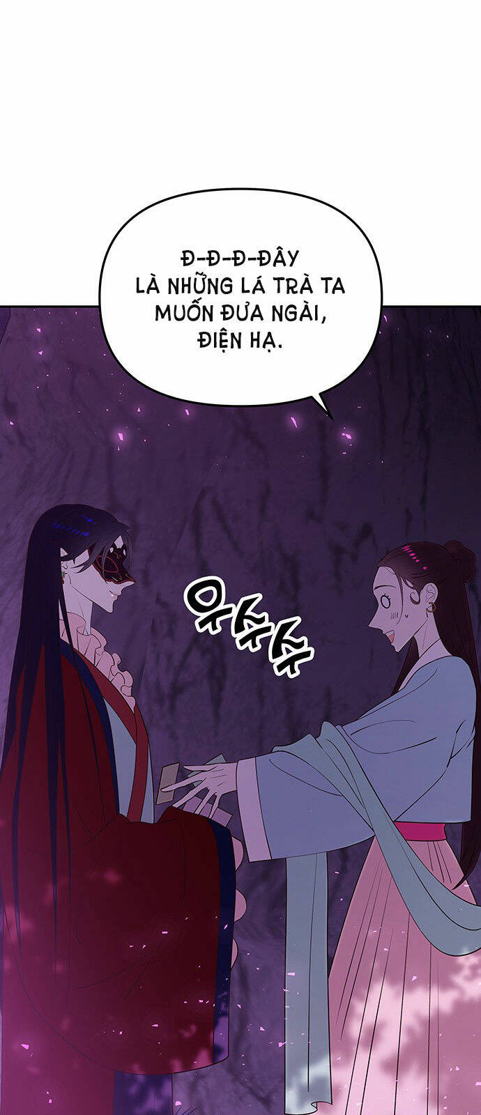 Chương 42.2 - Trang 18