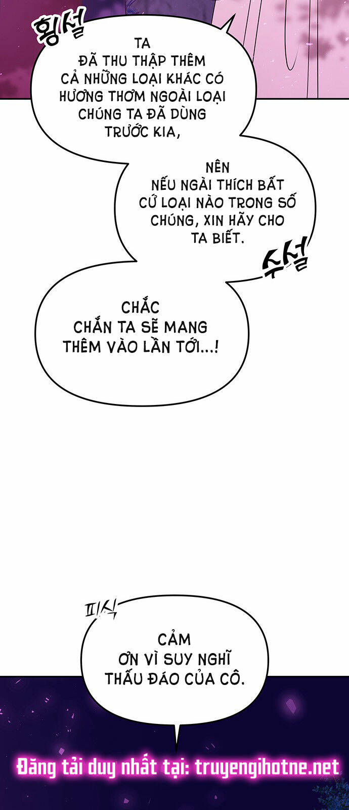 Chương 42.2 - Trang 19