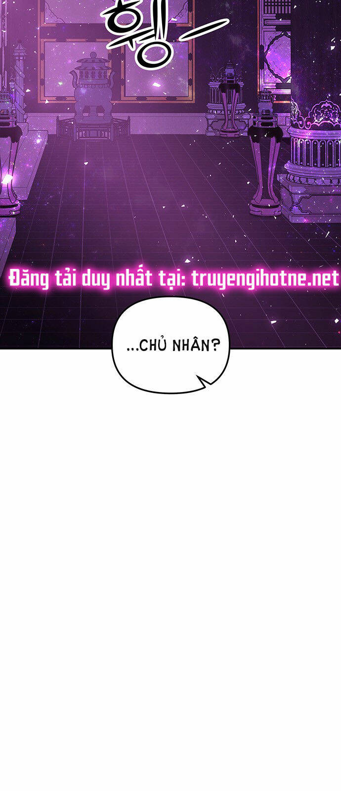 Chương 42.2 - Trang 3
