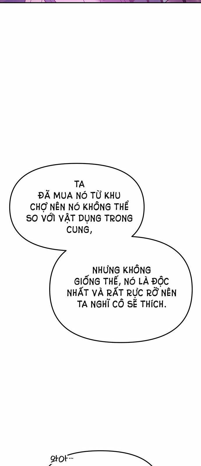 Chương 42.2 - Trang 24