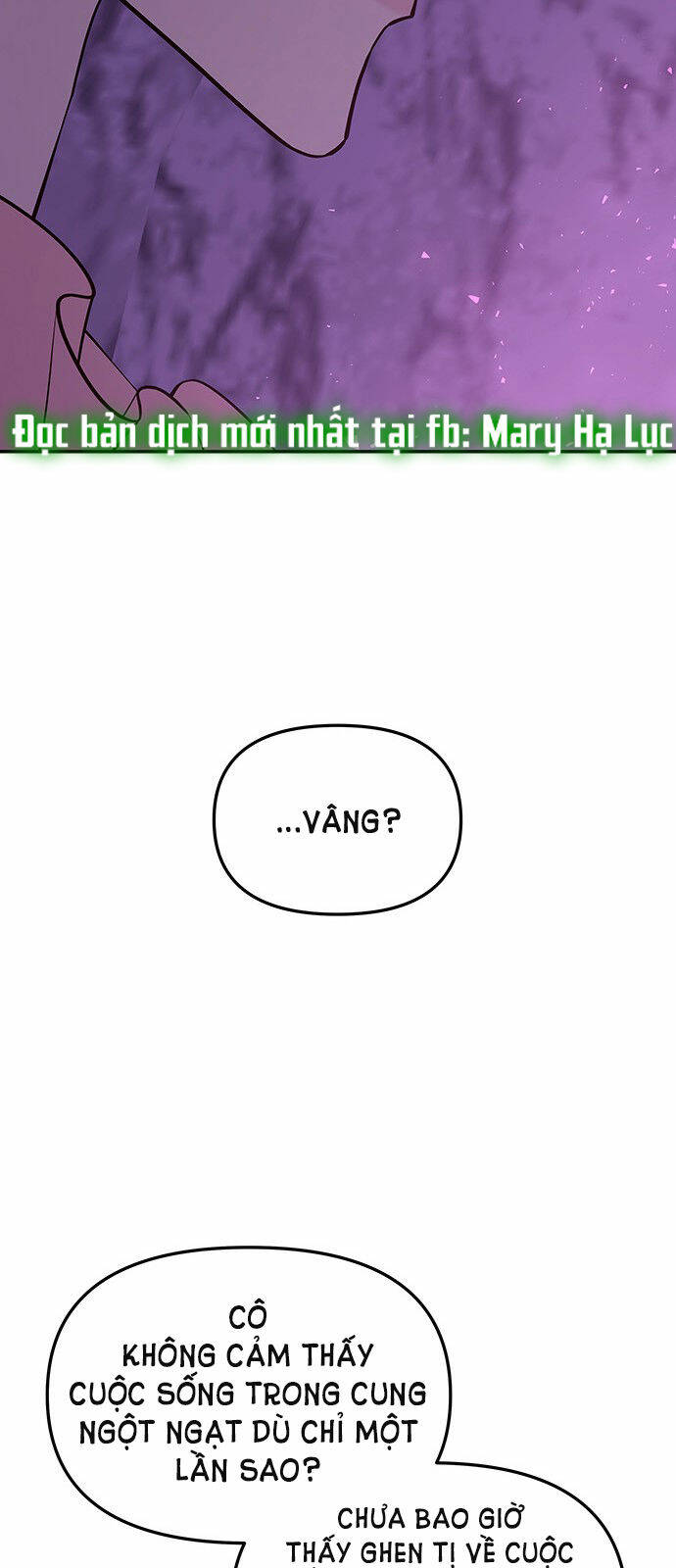 Chương 42.2 - Trang 27