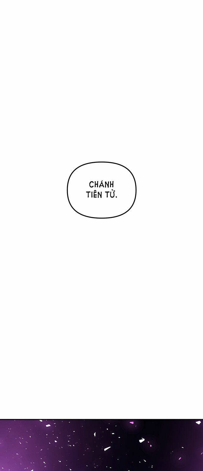 Chương 42.2 - Trang 29