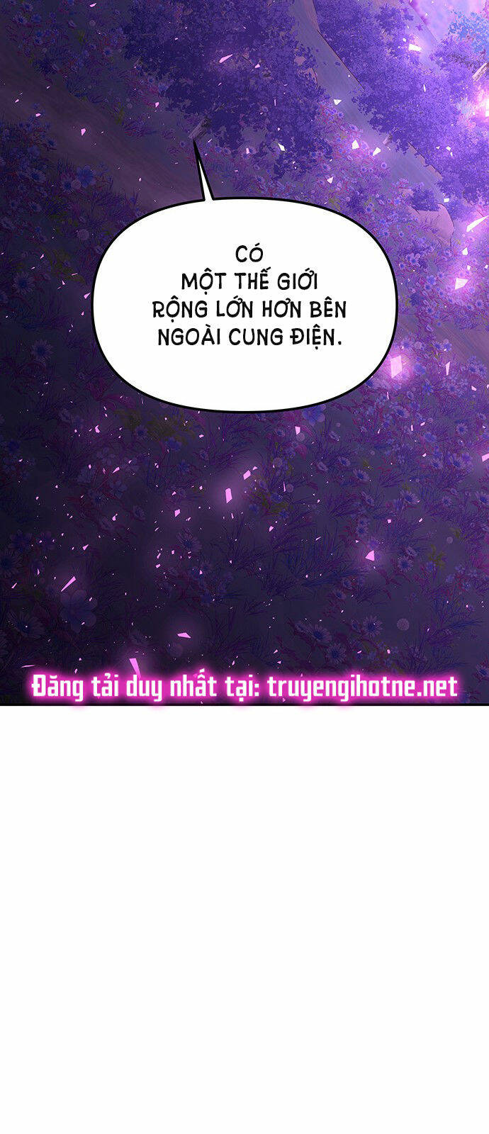 Chương 42.2 - Trang 31