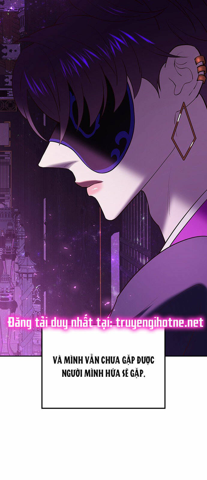Chương 42.2 - Trang 36