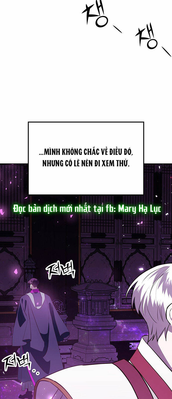 Chương 42.2 - Trang 38